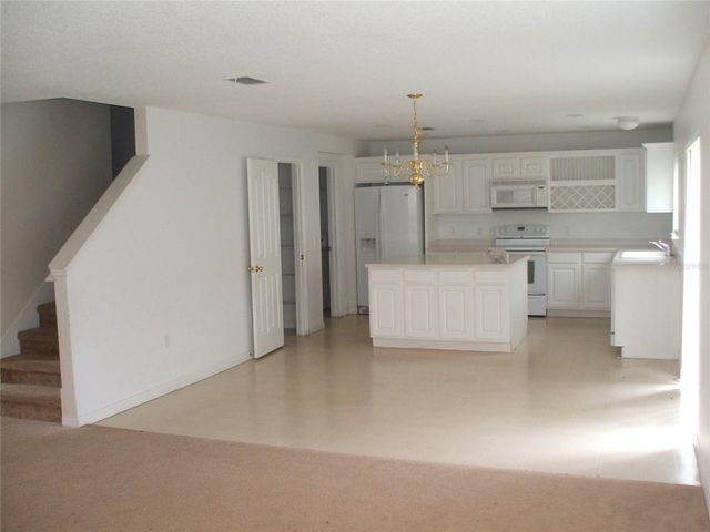2872 PAYNES PRAIRIE CIRCLE, Kissimmee, FL 34743