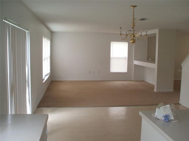 2872 PAYNES PRAIRIE CIRCLE, Kissimmee, FL 34743
