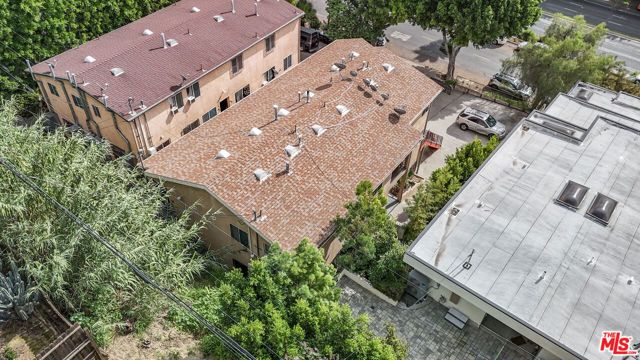 5243 Huntington Drive, Los Angeles, CA 90032