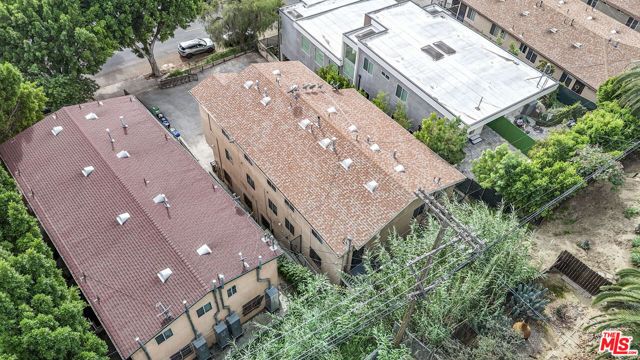 5243 Huntington Drive, Los Angeles, CA 90032