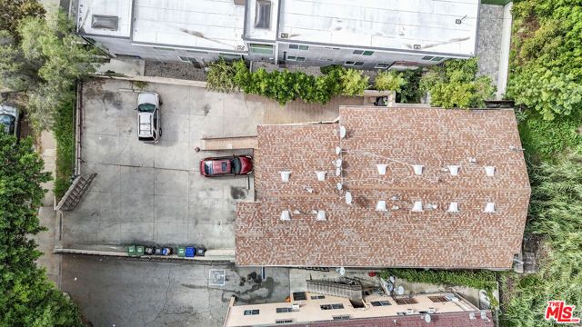 5243 Huntington Drive, Los Angeles, CA 90032