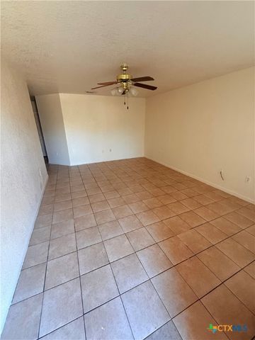 531 S 54th Street, Killeen, TX 76543