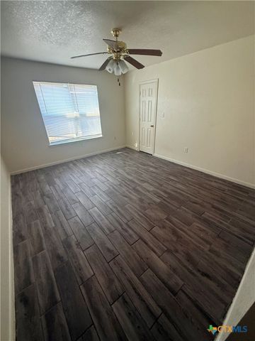 531 S 54th Street, Killeen, TX 76543