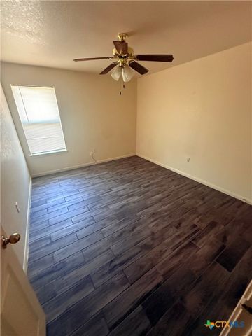 531 S 54th Street, Killeen, TX 76543