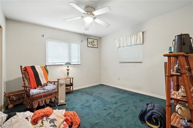6676 E Kent Street, Inverness, FL 34452