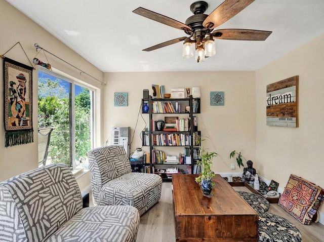 2099 NE 4th Court, Boca Raton, FL 33431