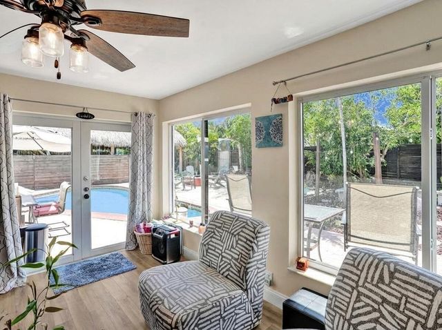 2099 NE 4th Court, Boca Raton, FL 33431