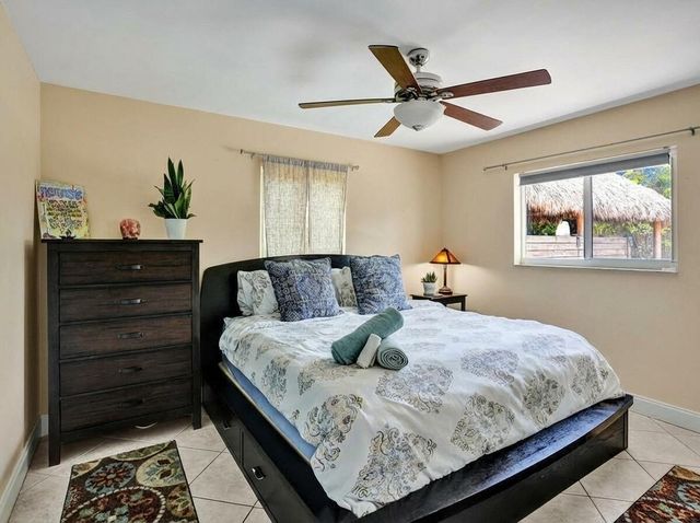 2099 NE 4th Court, Boca Raton, FL 33431