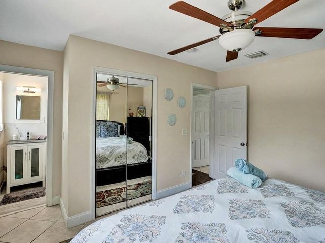 2099 NE 4th Court, Boca Raton, FL 33431