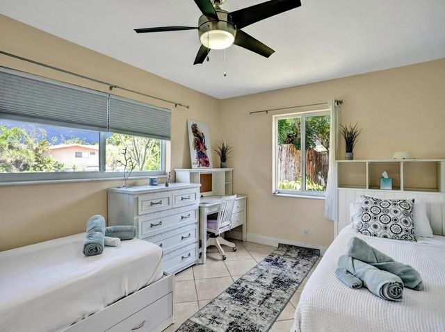 2099 NE 4th Court, Boca Raton, FL 33431