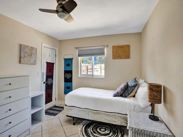 2099 NE 4th Court, Boca Raton, FL 33431