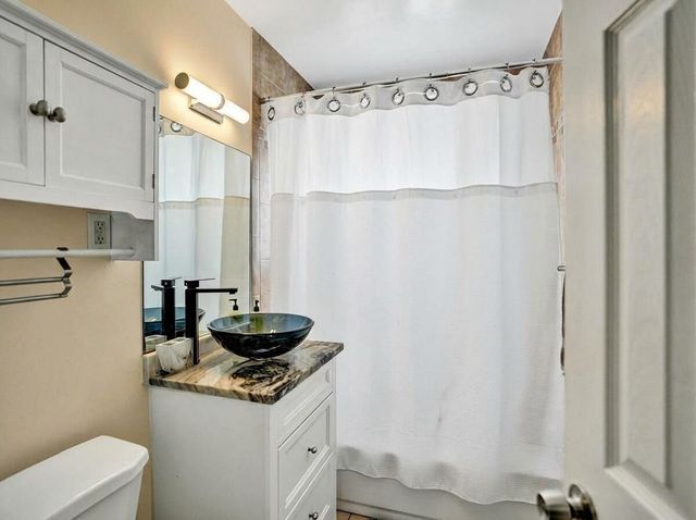 2099 NE 4th Court, Boca Raton, FL 33431