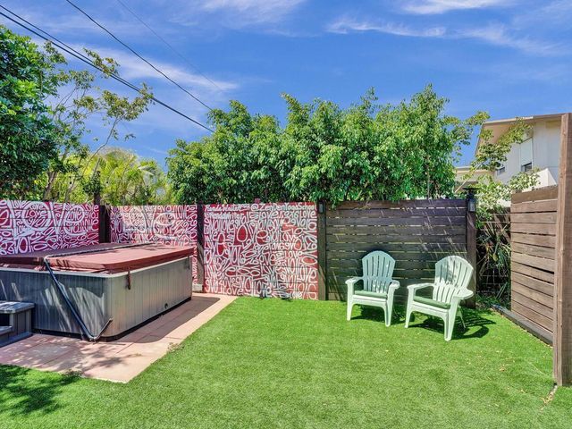 2099 NE 4th Court, Boca Raton, FL 33431