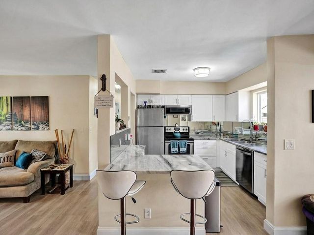 2099 NE 4th Court, Boca Raton, FL 33431