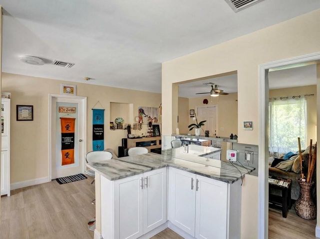 2099 NE 4th Court, Boca Raton, FL 33431