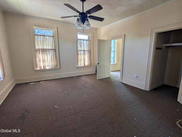 82 Grand Street, Gloversville, NY 12078