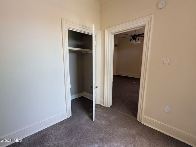 82 Grand Street, Gloversville, NY 12078