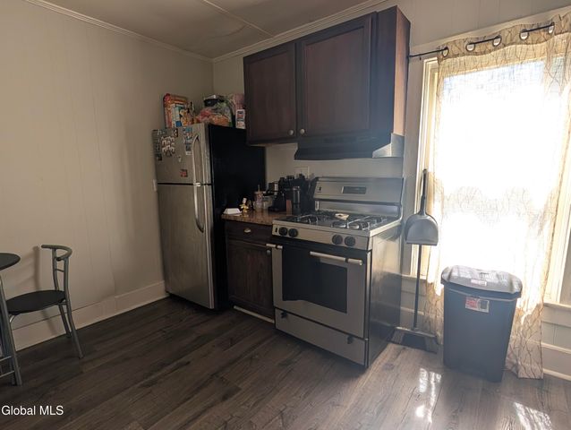 82 Grand Street, Gloversville, NY 12078