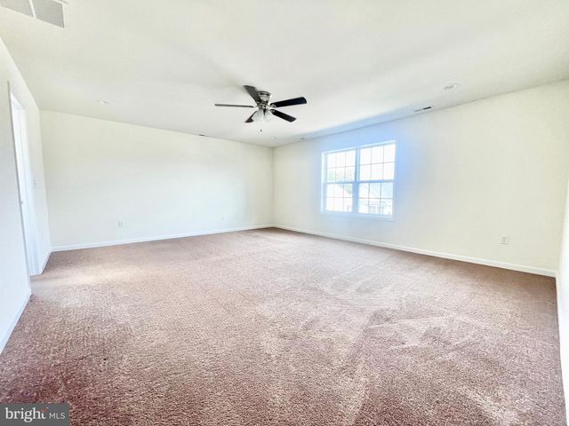 212 WILLIAM ROSS LN, Seaford, DE 19973