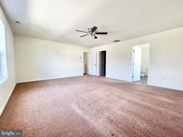212 WILLIAM ROSS LN, Seaford, DE 19973