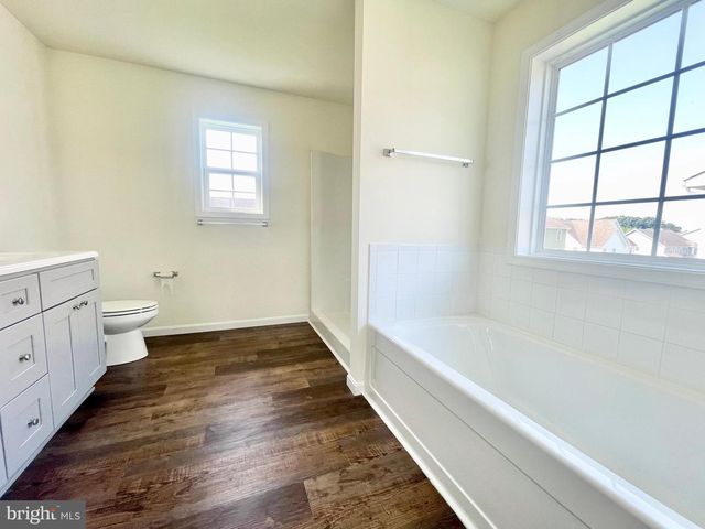 212 WILLIAM ROSS LN, Seaford, DE 19973
