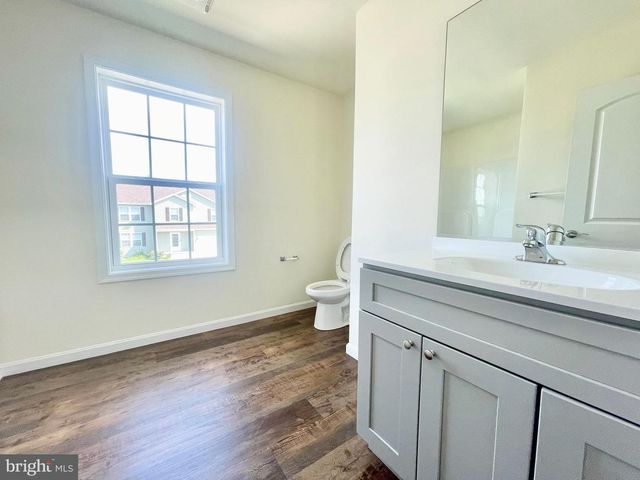 212 WILLIAM ROSS LN, Seaford, DE 19973