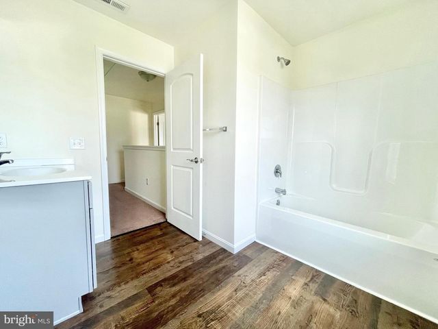 212 WILLIAM ROSS LN, Seaford, DE 19973