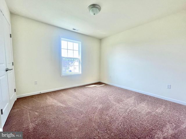212 WILLIAM ROSS LN, Seaford, DE 19973