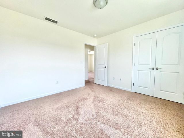 212 WILLIAM ROSS LN, Seaford, DE 19973