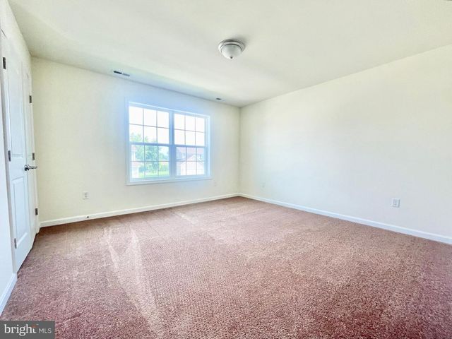 212 WILLIAM ROSS LN, Seaford, DE 19973