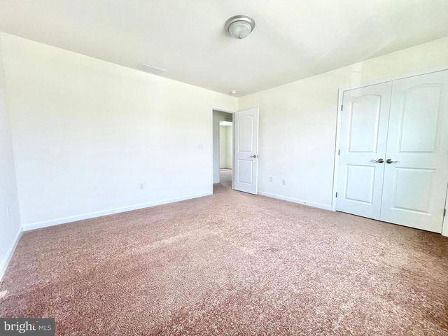 212 WILLIAM ROSS LN, Seaford, DE 19973