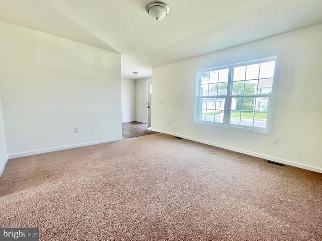 212 WILLIAM ROSS LN, Seaford, DE 19973
