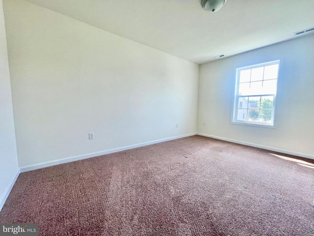 212 WILLIAM ROSS LN, Seaford, DE 19973