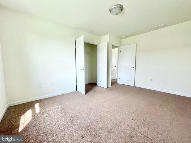 212 WILLIAM ROSS LN, Seaford, DE 19973