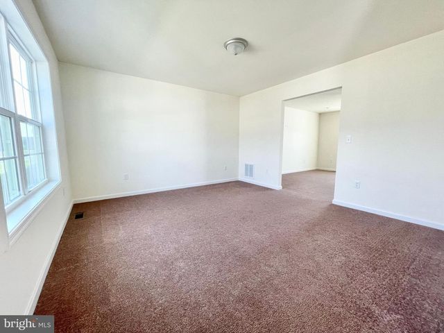 212 WILLIAM ROSS LN, Seaford, DE 19973