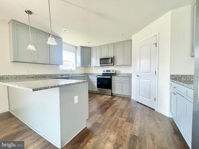 212 WILLIAM ROSS LN, Seaford, DE 19973