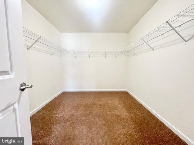 212 WILLIAM ROSS LN, Seaford, DE 19973