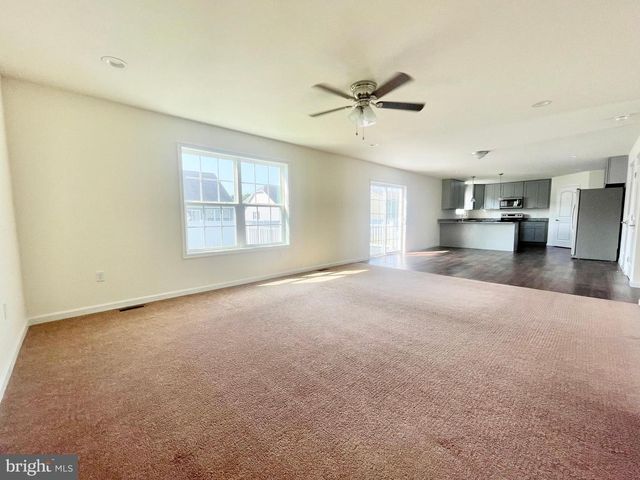 212 WILLIAM ROSS LN, Seaford, DE 19973