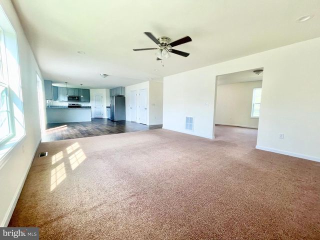 212 WILLIAM ROSS LN, Seaford, DE 19973