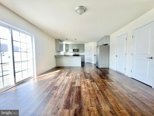 212 WILLIAM ROSS LN, Seaford, DE 19973