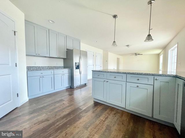 212 WILLIAM ROSS LN, Seaford, DE 19973