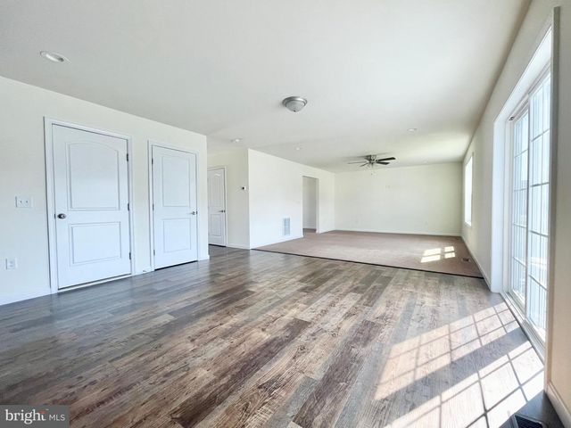 212 WILLIAM ROSS LN, Seaford, DE 19973