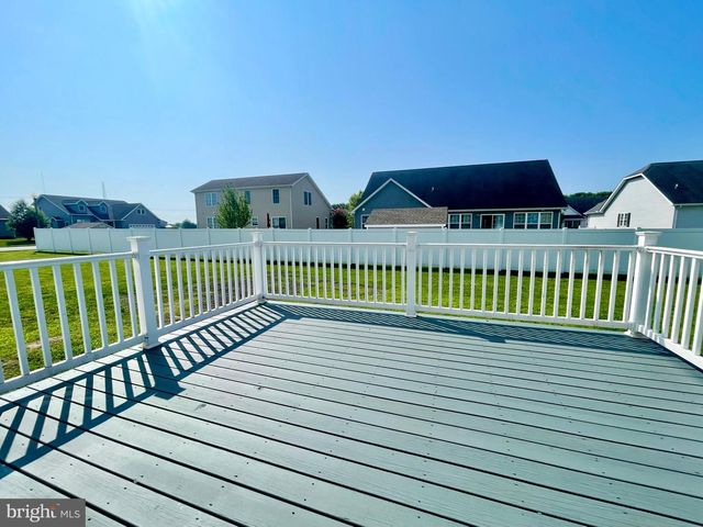 212 WILLIAM ROSS LN, Seaford, DE 19973