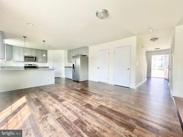 212 WILLIAM ROSS LN, Seaford, DE 19973