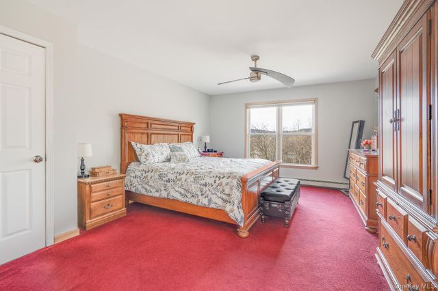 6 Silvestri Place, Marlboro, NY 12542