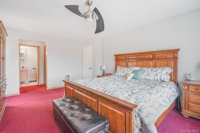 6 Silvestri Place, Marlboro, NY 12542