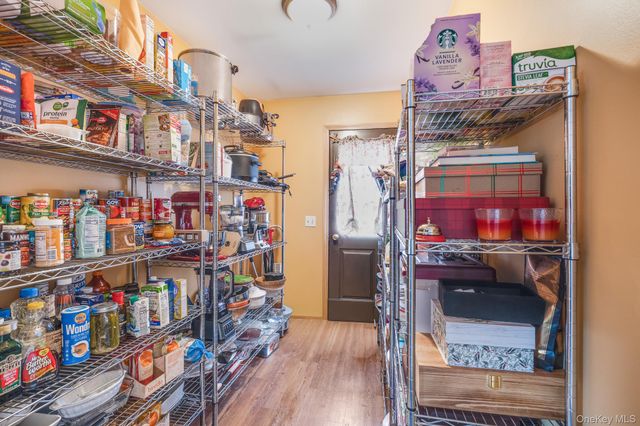 6 Silvestri Place, Marlboro, NY 12542