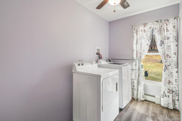 6 Silvestri Place, Marlboro, NY 12542