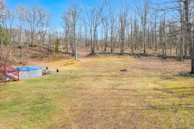 6 Silvestri Place, Marlboro, NY 12542