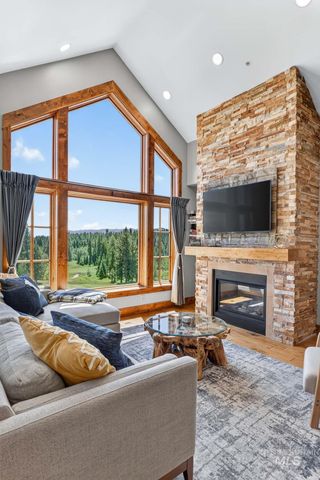 75 Arling Center Court 417, Donnelly, ID 83615